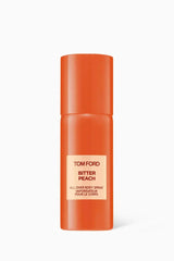 Tom Ford Bitter Peach All Over Body Spray 150ml