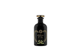 Gucci The Alchemist's Garden The Reason To Love EDP 100 ml