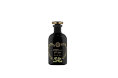 Gucci The Alchemist's Garden The Reason To Love EDP 100 ml