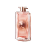 Lancome Idole Aura EDP 100 ml