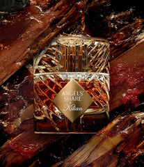 Kilian Angels Share By Kilian Edp