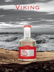 Creed Viking EDP