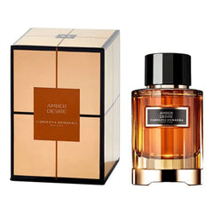Carolina Herrera Amber Desire EDP 100ml