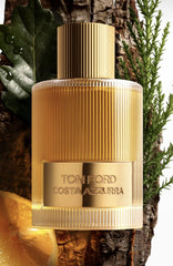 Tom Ford Costa Azzurra parfum