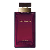 Dolce and Gabbana Pour Femme intense EDP 100ml