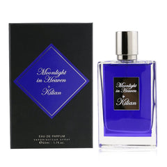 Kilian Paris Moonlight In Heaven EDP 50 ml
