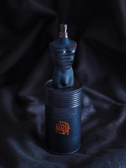 Jean Paul Gaultier Ultra male EDT Intense 125ml