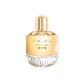 Elie Saab Girl Of Now Shine Edp 90ml