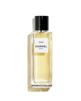 Chanel 1932 Edp 75Ml