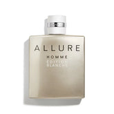 Chanel Allure Homme Edition Blanche EDP 100 ml