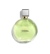 Chanel Chance Eau Fraiche EDP Spray 100ml