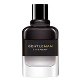 Givenchy Gentleman Boisee EDP