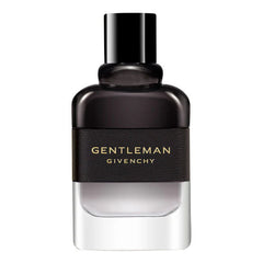 Givenchy Gentleman Boisee EDP