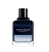 Givenchy Gentleman Intense EDT 100ml