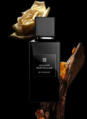 Givenchy La Collection Accord Particulier EDP 100 ml