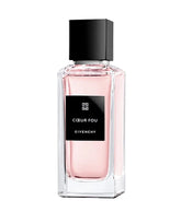 Givenchy La Collection Particulière Coeur Fou EDP 100ml