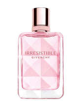 Givenchy Irresistible Very Floral EDP