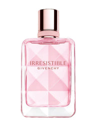 Givenchy Irresistible Very Floral EDP