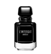 Givenchy L' Interdit Absolu EDP Intense