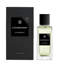 Givenchy La Collection Particulière Désobéissant EDP 100 ml