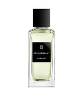 Givenchy La Collection Particulière Désobéissant EDP 100 ml