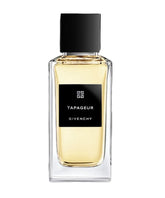 Givenchy La Collection Particulière Tapageur EDP 100 ml