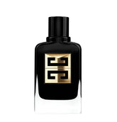 Givenchy Gentleman Ambrée EDP