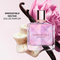 Givenchy Irresistible Nectar EDP