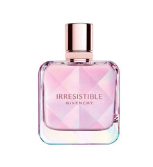 Givenchy Irresistible Nectar EDP