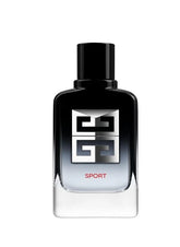 Givenchy Gentleman Society Sport EDP