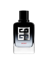 Givenchy Gentleman Society Sport EDP