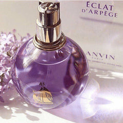 Lanvin Eclat D'arpege 100ml EDP