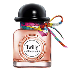 Hermes Twilly d'Hermes EDP 85ml