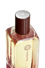 Hermes Agar Ebene EDT 100ml
