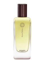Hermes Agar Ebene EDT 100ml