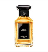 Guerlain Neroli Plein Sud EDP 200ml