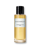Dior Bois D'Argent EDP 125 ML