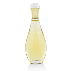 Dior J'Adore Rose De Grasse Perfumed Oil For The Body & Bath 200 ml