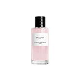 Dior Sakura edp 250 ml