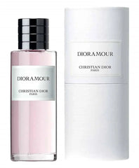 Dior Dioramour EDP 250 ML