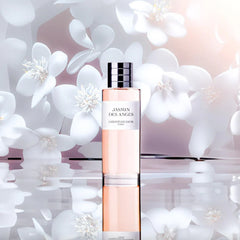 Dior Jasmin Des Anges EDP 250 ml