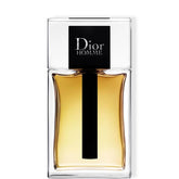 DIOR HOMME EDT 100 ml