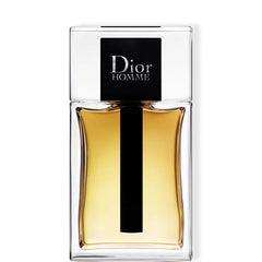 DIOR HOMME EDT 100 ml