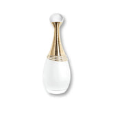 Dior J'adore Parfum D'EAU Alcohol-free EDP - Floral Notes