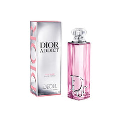 Dior Addict Rosy Glow EDP 50ml