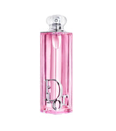 Dior Addict Rosy Glow EDP 50ml