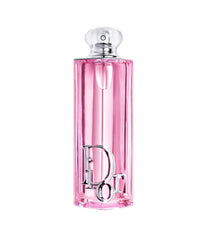 Dior Addict Rosy Glow EDP 50ml