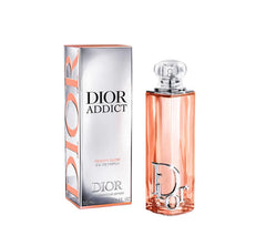 Dior Addict Peachy Glow EDP 50ml