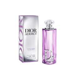 Dior Addict Purple Glow EDP 50ml