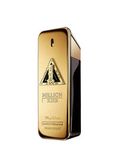 Paco Rabanne 1 Million Elixir Parfum Intense 100ml